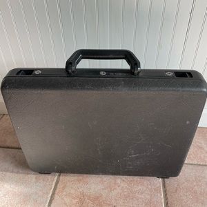 Samsonite Briefcase
